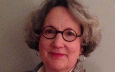 Kate Gonick
