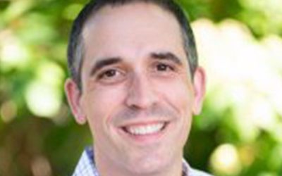 Jeff Swinehart