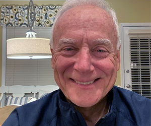 Jim Lewis