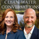 Clean Water Conversations