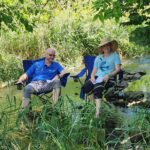 Clean Water Conversations