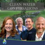 Clean Water Conversations