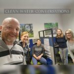 Clean Water Conversations