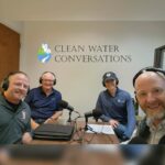 Clean Water Conversations