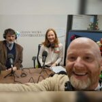 Clean Water Conversations