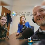 Clean Water Conversations