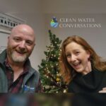 Clean Water Conversations