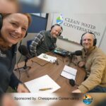 Clean Water Conversations