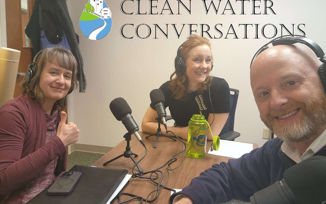 Episode 23 -Emily Landis