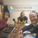 Clean Water Conversations