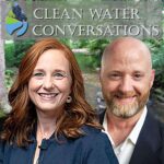 Clean Water Conversations