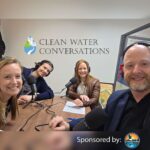 Clean Water Conversations