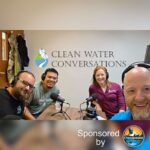Clean Water Conversations