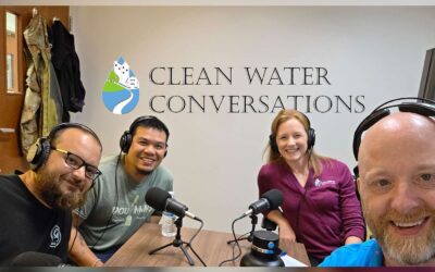 Episode 26 – Ryan Foltz and Sam Son
