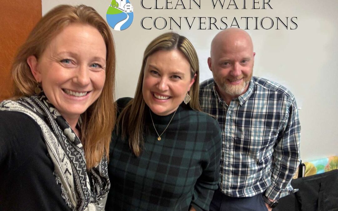 Episode 25 – Diana Martin