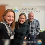 Clean Water Conversations