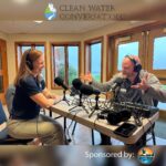Clean Water Conversations