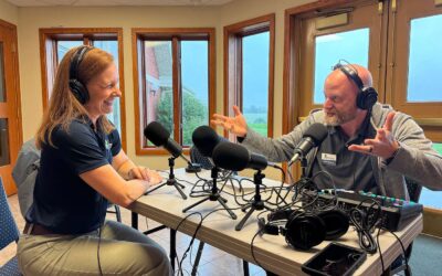 Episode 27 – Season 3 Finale