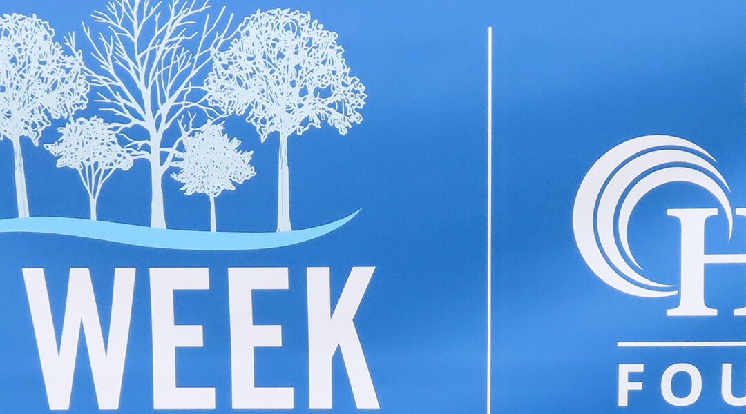 Water Week ’25 Progressive Blog
