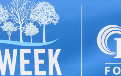 Water Week ’25 Progressive Blog