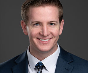 Chris Murphy