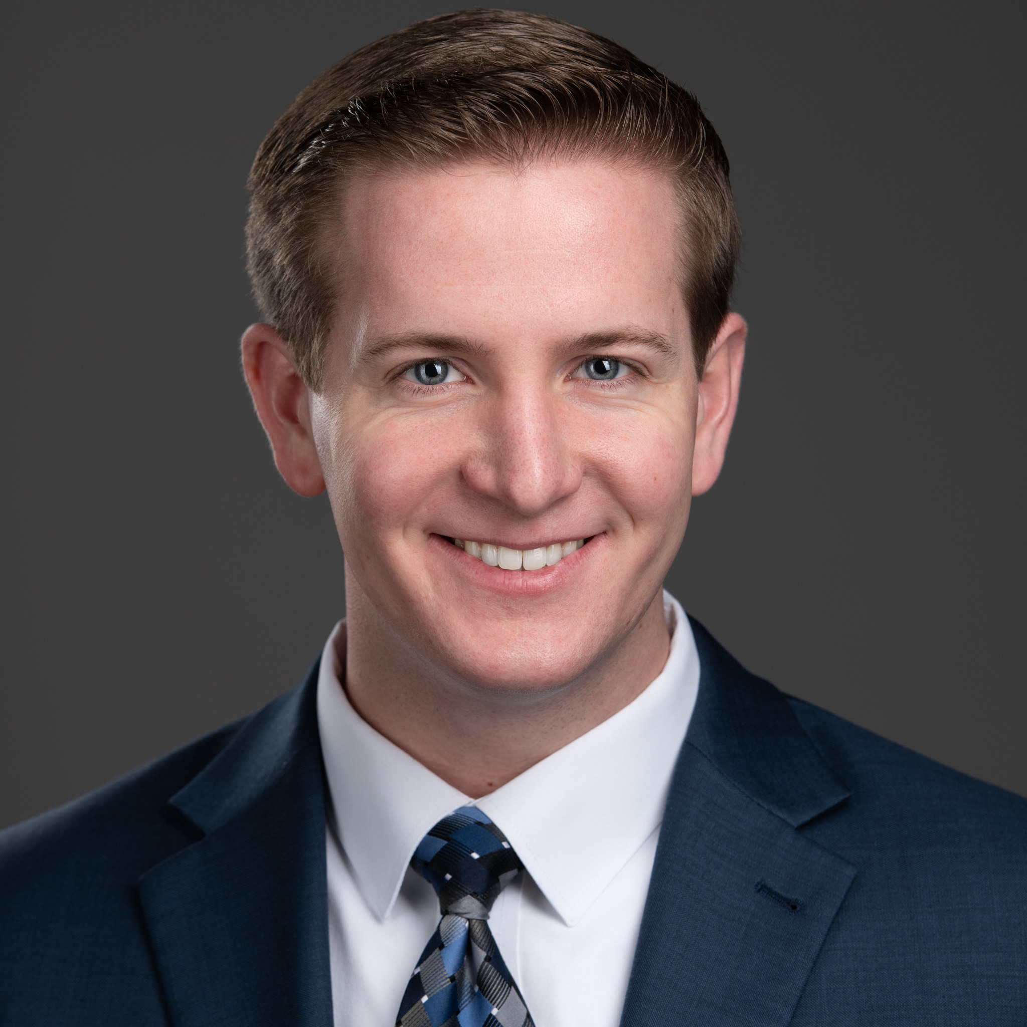 ProfilePic.Chris.Murphy.Traditions