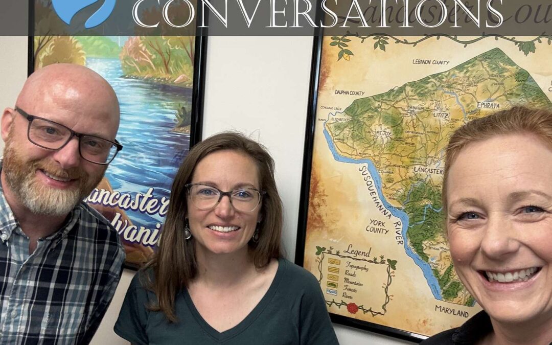 Episode 28 – Emily Broich