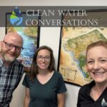 Clean Water Conversations