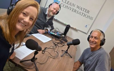 Episode 29 – Scott Peiffer