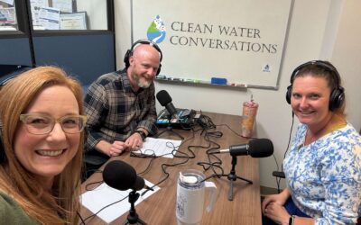 Episode 31 -Jenn Fetter