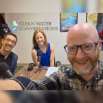 Clean Water Conversations