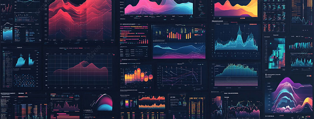Dashboards_header2