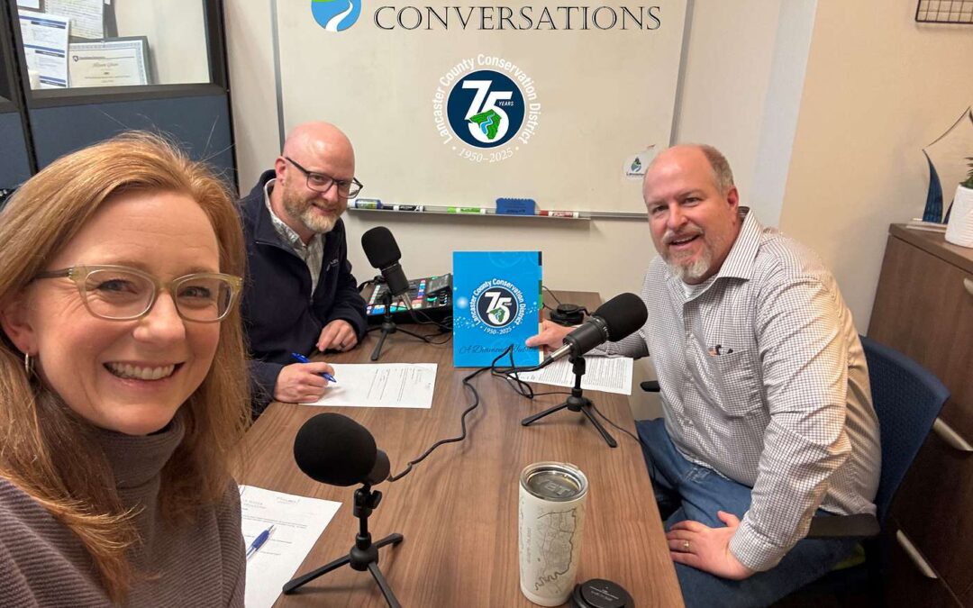 Episode 33 – Matt Kofroth