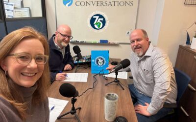 Episode 33 – Matt Kofroth