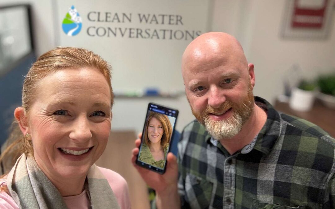 Episode 32 – Bess Langbein