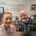 Clean Water Conversations