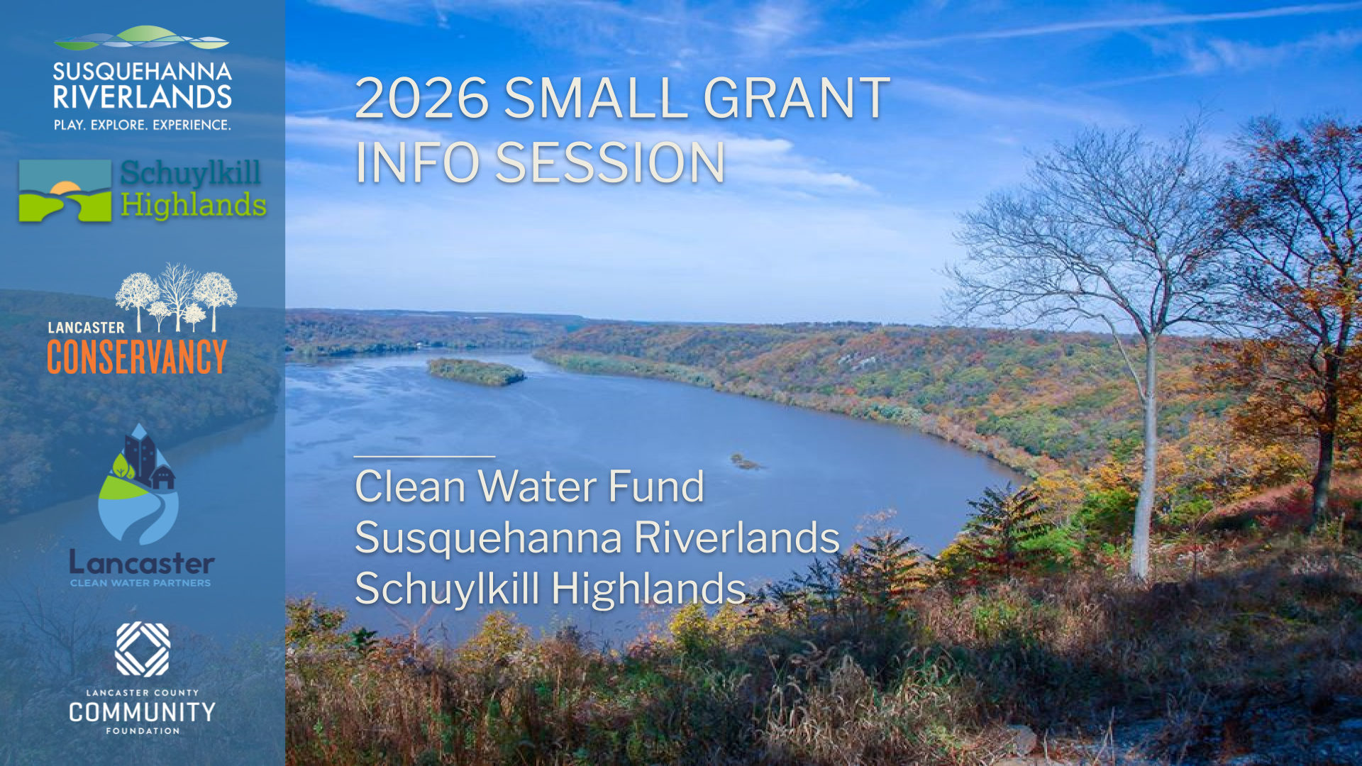 2026 Joint Info Session DRAFT.pptx