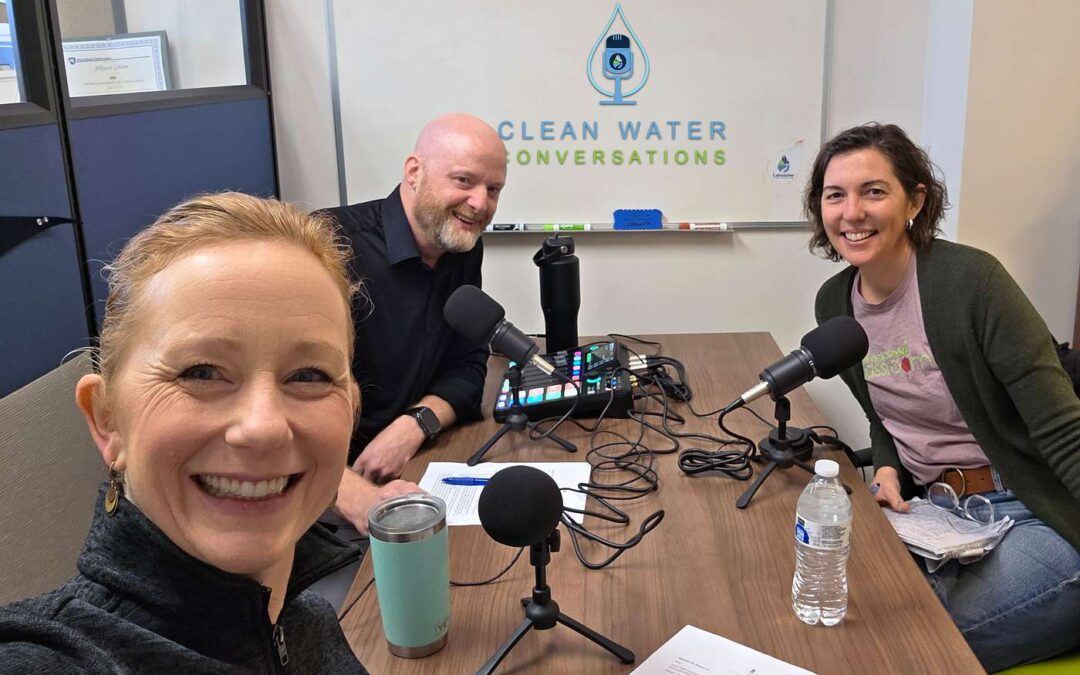 Episode 35 – Angie Martin