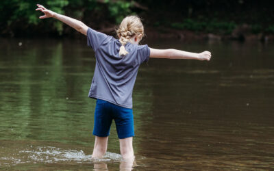 A Win for the Conestoga!