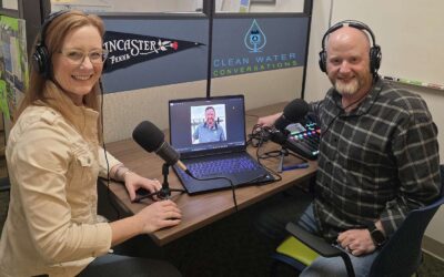 Episode 37 – Tom Ackerman