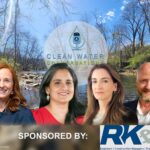Clean Water Conversations