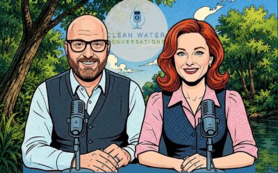 Episode 41 – season 5 finale