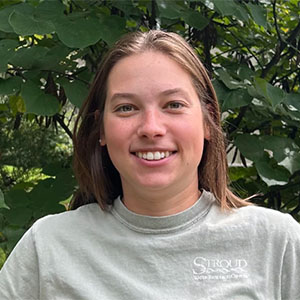 Abby Hankins