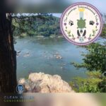 Clean Water Conversations
